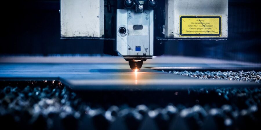 post-img-001 post-img-001