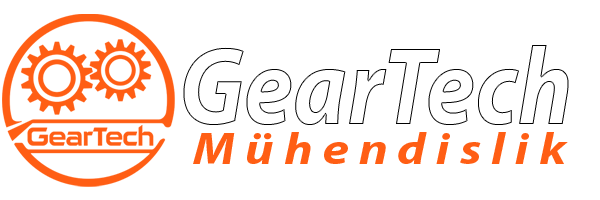 Gear Tech Mühendislik