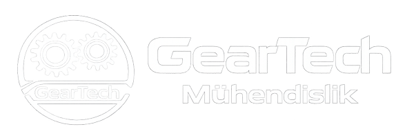 Gear Tech Mühendislik